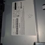 WhatsApp Image 2025-08-04 at 09.55.10