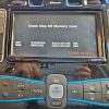 Nissan Leaf SD card software - Image 2