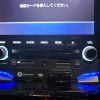 CN-LR840D - Image 2