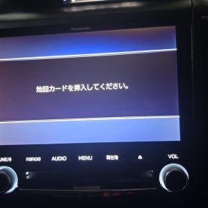 CN-LR840D