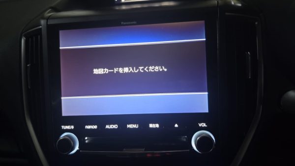 CN-LR840D