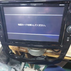 MM518D-L