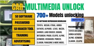 Panasonic CNF-1D SD card software 6 ad4 1