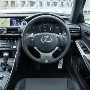 lexus-is_300h