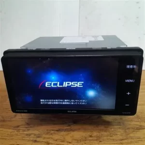 AVN-D7W