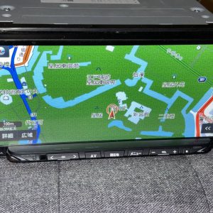 GCX675W