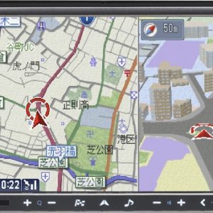 Home 8 NX310