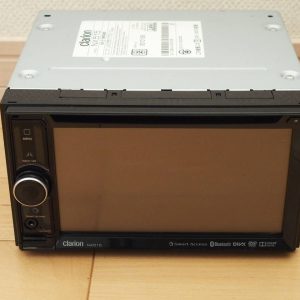 NX515