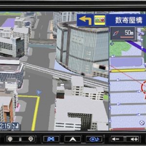 Home 9 NX811