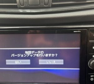Home 6 MM517D-L SD Card