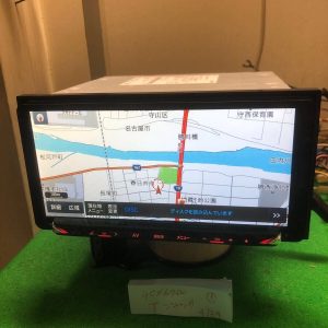 GCX676W