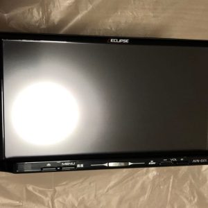 AVN-G05