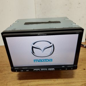 C9PC
