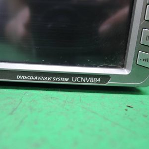 ucnv884