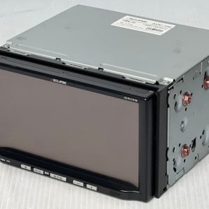 AVN110M