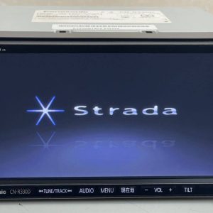 CN-R330D
