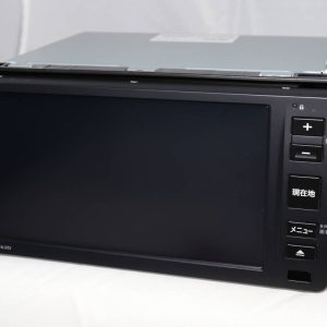 NSCT-W63D