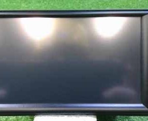 MM114DW