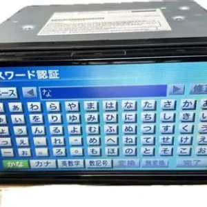 NHZN-W57