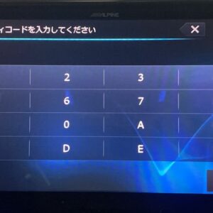 ex10