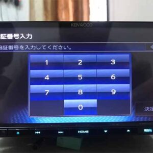 MDV-S708W