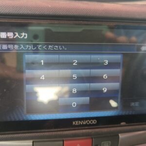 MDV-Z700W
